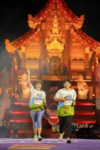 BIB: 295, 568
                            <button type="button" onclick="openModal(22478175)" class="btn btn-primary btn-sm float-right btn-popup" data-toggle="modal" data-target=".modal-high-quality">
                        <i class="fas fa-shopping-cart"></i> Add to Cart
                    </button>
                                            <button type="button" onclick="isThisMe(22478175, true)" class="btn btn-success btn-sm float-right btn-popup btn-isme hidden" data-toggle="tooltip" data-placement="bottom" title="นี่คือรูปของคุณใช่ไหม คลิกที่นี่เพื่อเอาเข้าอัลบั้ม">
                        <i class="fas fa-plus"></i> Add to album
                    </button>
                    <button type="button" onclick="isThisMe(22478175, false)" class="btn btn-warning btn-sm float-right btn-popup btn-isnotme hidden">
                        <i class="fas fa-ban"></i> Remove from album
                    </button>